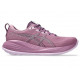 Asics GEL-Cumulus 27 Ladies